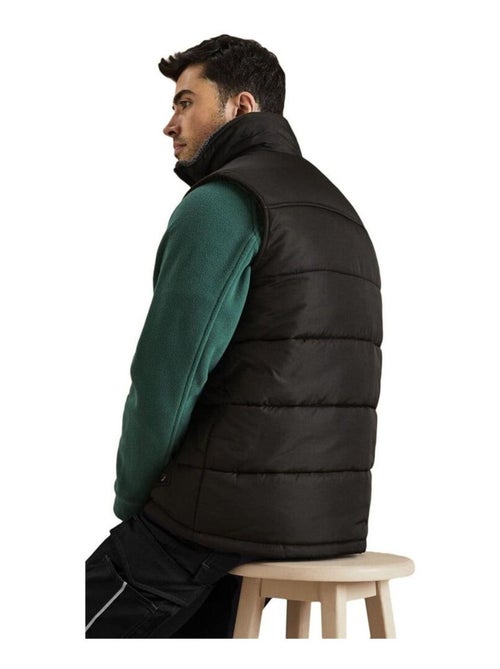 Régate Altoona - Veste sans manches - Kiabi