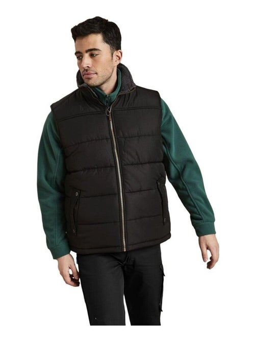Régate Altoona - Veste sans manches - Kiabi