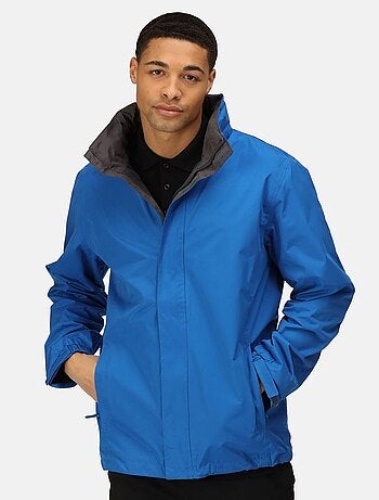 Régate Ardmore - Veste coupe-vent et imperméable