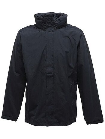 Régate Ardmore - Veste coupe-vent et imperméable