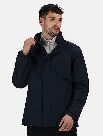 Régate Ardmore - Veste coupe-vent et imperméable
