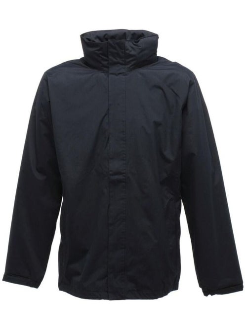 Régate Ardmore - Veste coupe-vent et imperméable - Kiabi