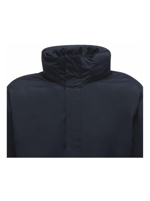 Régate Ardmore - Veste coupe-vent et imperméable - Kiabi
