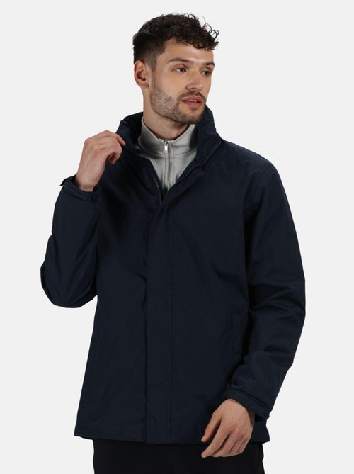 Régate Ardmore - Veste coupe-vent et imperméable - Kiabi