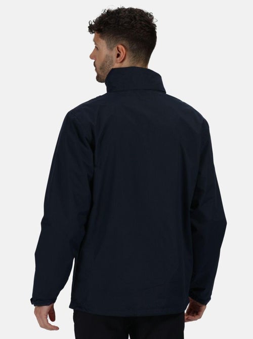 Régate Ardmore - Veste coupe-vent et imperméable - Kiabi