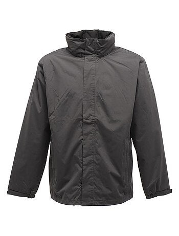 Régate Ardmore - Veste coupe-vent et imperméable
