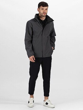 Régate Ardmore - Veste coupe-vent et imperméable