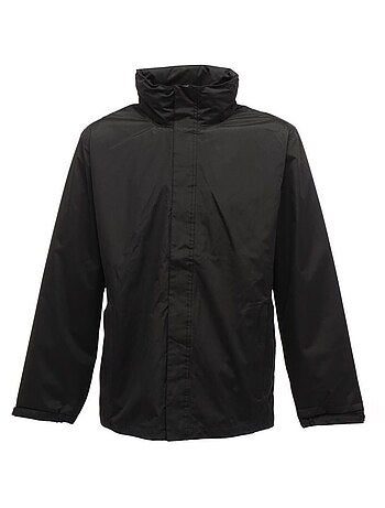 Régate Ardmore - Veste coupe-vent et imperméable
