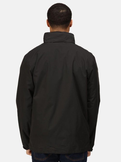 Régate Ardmore - Veste coupe-vent et imperméable - Kiabi