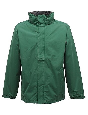 Régate Ardmore - Veste coupe-vent et imperméable