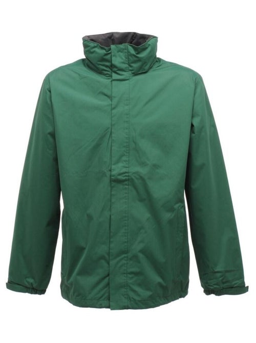 Régate Ardmore - Veste coupe-vent et imperméable - Kiabi