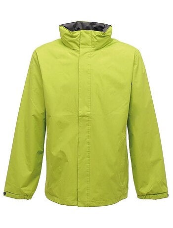 Régate Ardmore - Veste coupe-vent et imperméable