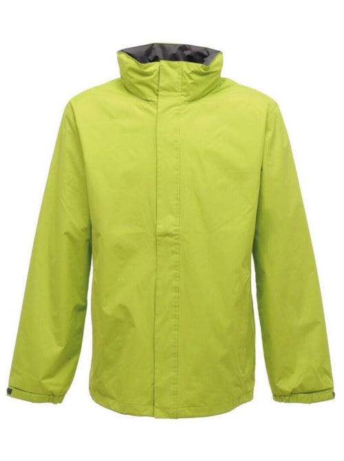 Régate Ardmore - Veste coupe-vent et imperméable - Kiabi