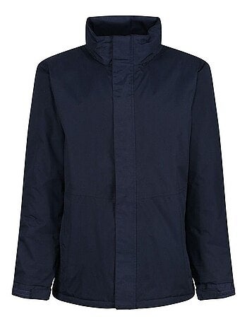 Régate Beauford - Manteau imperméable