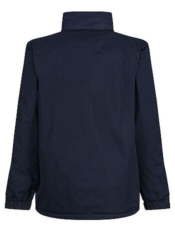 Régate Beauford - Manteau imperméable