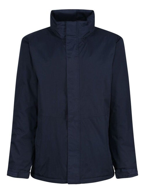 Régate Beauford - Manteau imperméable - Kiabi