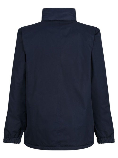 Régate Beauford - Manteau imperméable - Kiabi