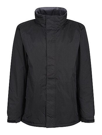 Régate Beauford - Manteau imperméable