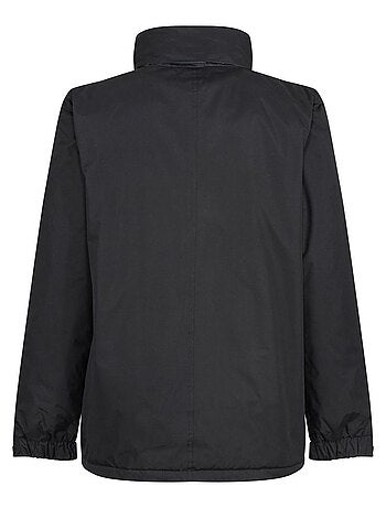 Régate Beauford - Manteau imperméable