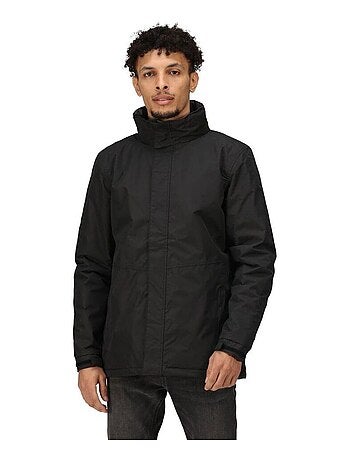 Régate Beauford - Manteau imperméable