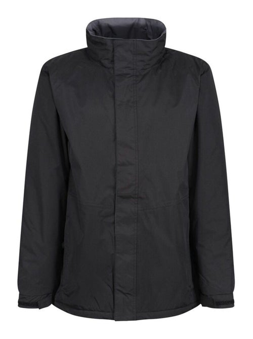 Régate Beauford - Manteau imperméable - Kiabi
