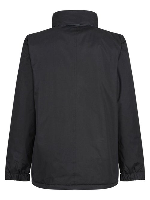 Régate Beauford - Manteau imperméable - Kiabi