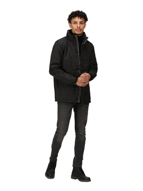 Régate Beauford - Manteau imperméable - Kiabi