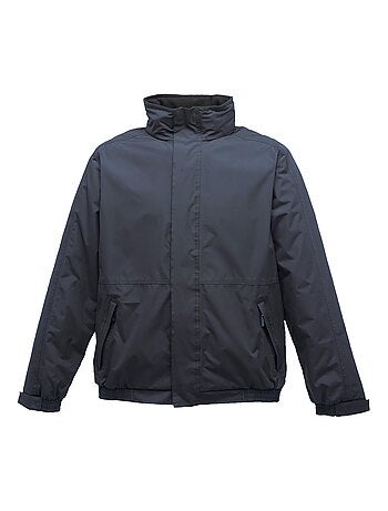 Régate Dover - Veste coupe-vent imperméable