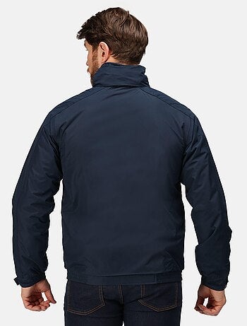 Régate Dover - Veste coupe-vent imperméable