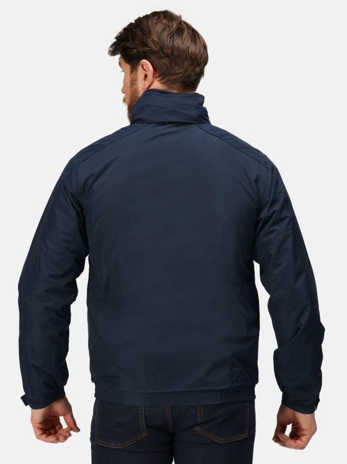 Régate Dover - Veste coupe-vent imperméable - Kiabi