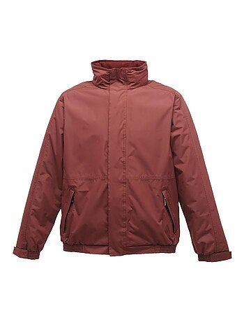 Régate Dover - Veste coupe-vent imperméable