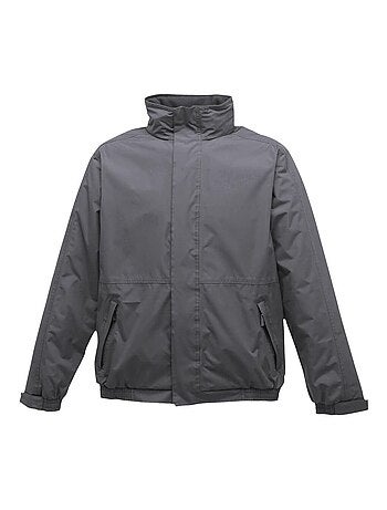 Régate Dover - Veste coupe-vent imperméable