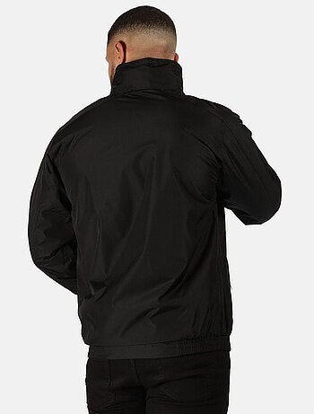 Régate Dover - Veste coupe-vent imperméable