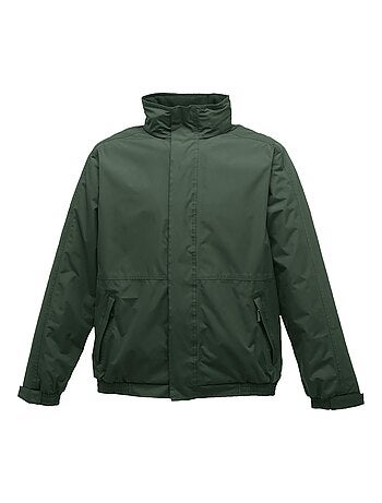 Régate Dover - Veste coupe-vent imperméable