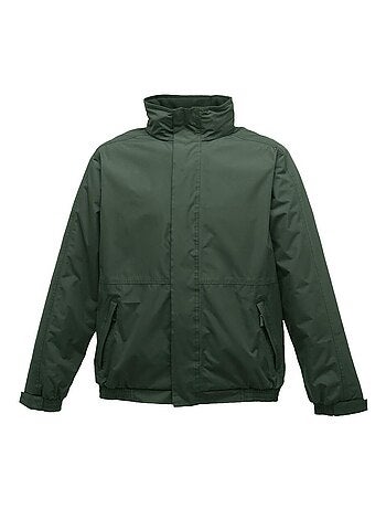 Régate Dover - Veste coupe-vent imperméable