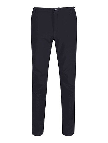 Régate Fenton - Pantalon softshell