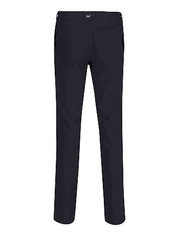 Régate Fenton - Pantalon softshell