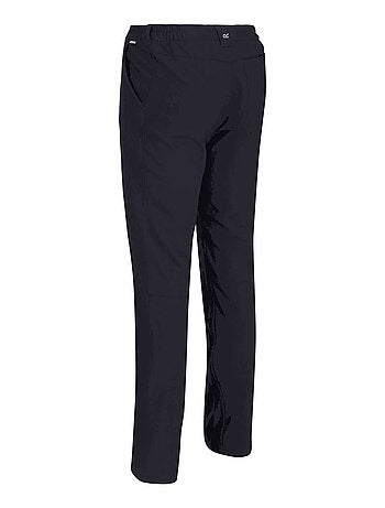 Régate Fenton - Pantalon softshell