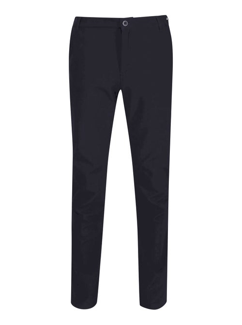 Régate Fenton - Pantalon softshell - Kiabi