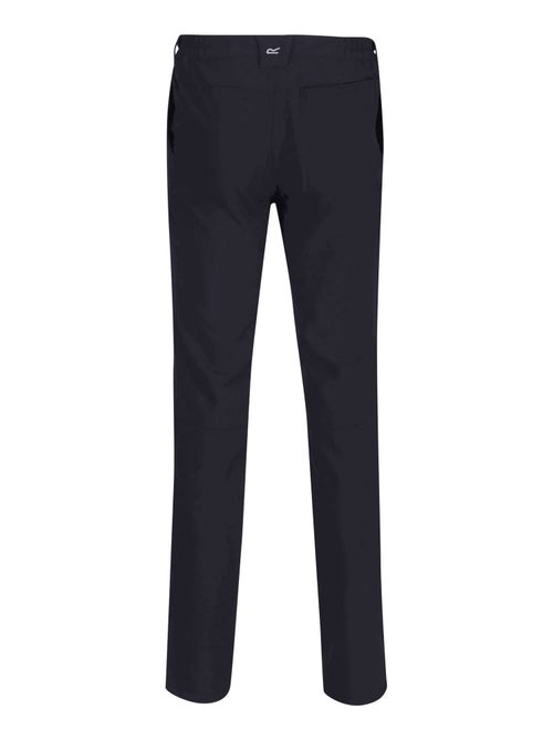 Régate Fenton - Pantalon softshell - Kiabi