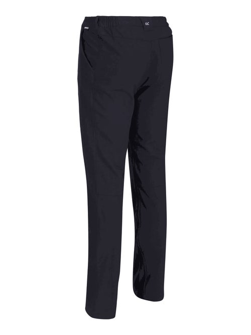 Régate Fenton - Pantalon softshell - Kiabi