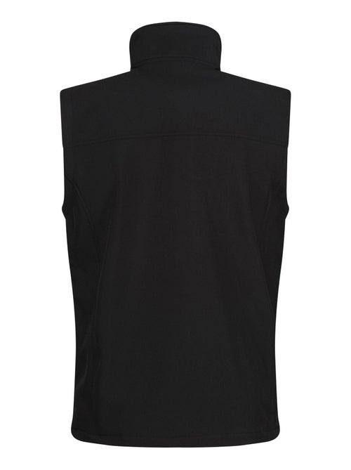 Régate Flux - Veste hydrofuge sans manches - Kiabi