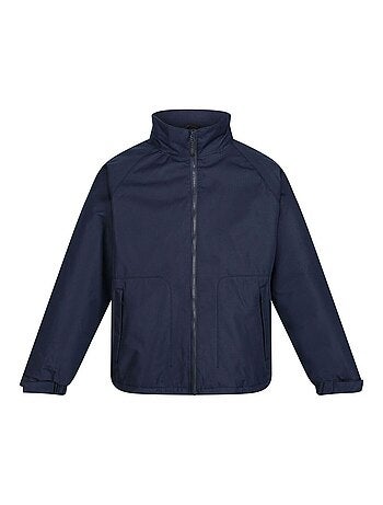 Régate Hudson - Manteau imperméable