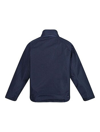 Régate Hudson - Manteau imperméable