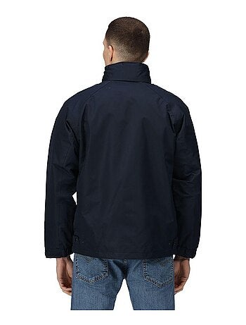 Régate Hudson - Manteau imperméable
