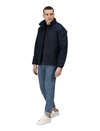 Régate Hudson - Manteau imperméable