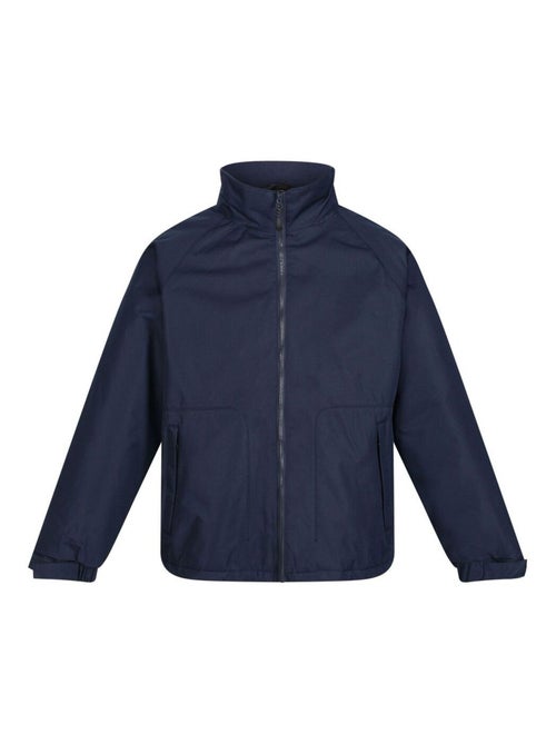Régate Hudson - Manteau imperméable - Kiabi
