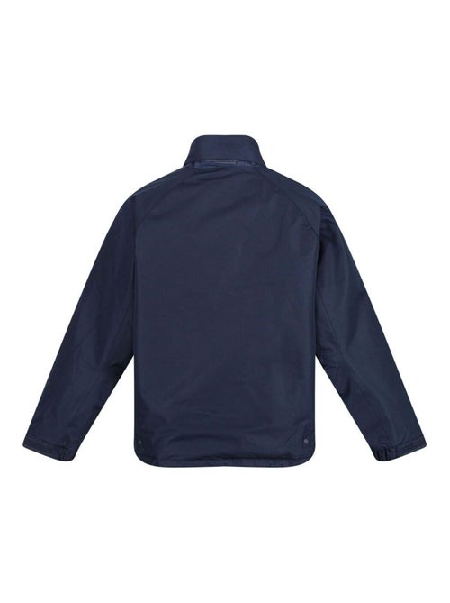 Régate Hudson - Manteau imperméable - Kiabi