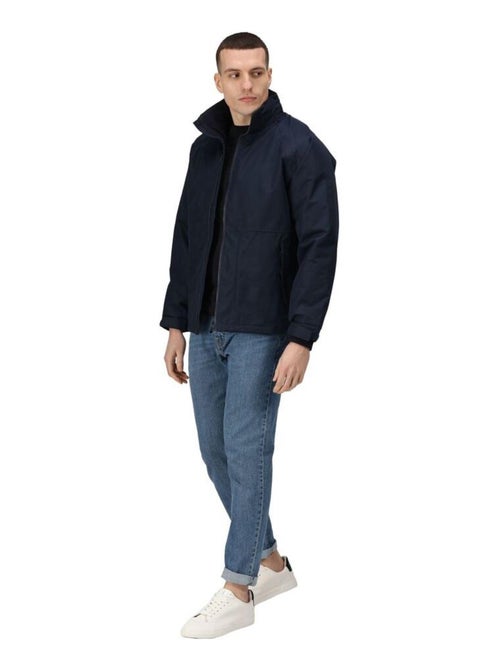 Régate Hudson - Manteau imperméable - Kiabi