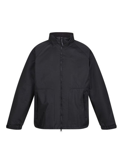 Régate Hudson - Manteau imperméable - Kiabi